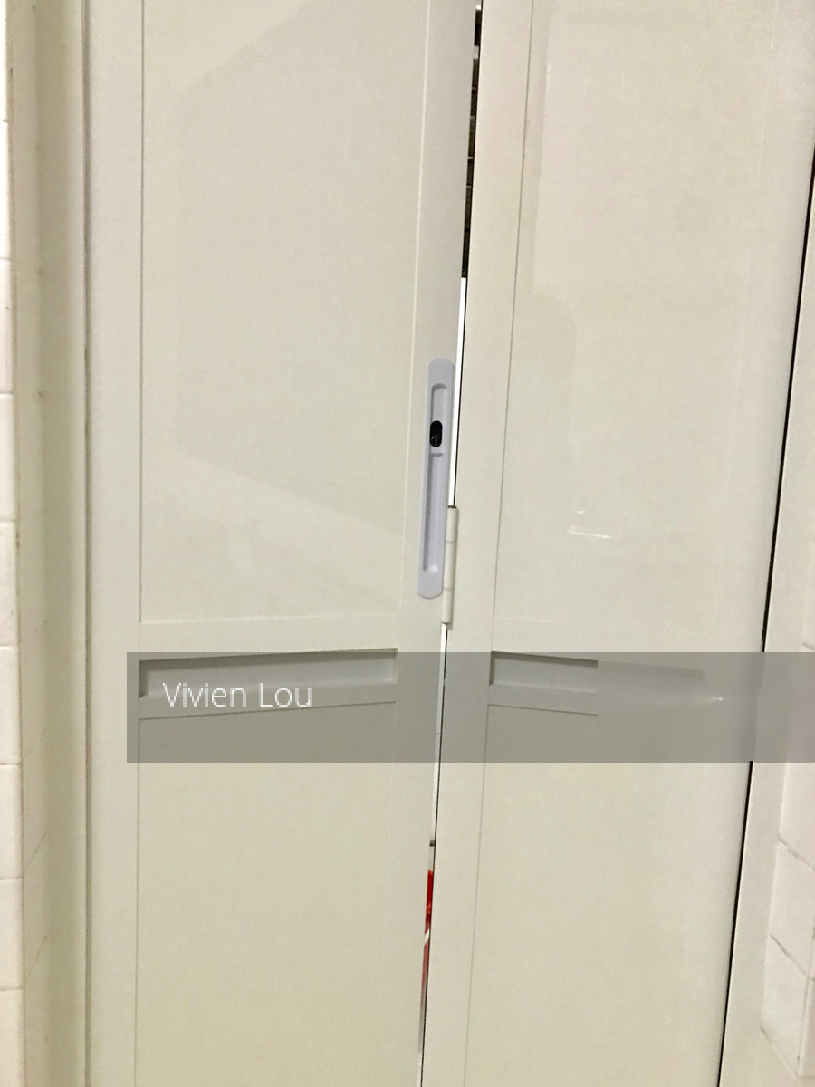 Blk 336 Bukit Batok Street 32 (Bukit Batok), HDB 4 Rooms #181064742